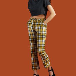 UNIF Dawson Pant